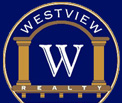 Westview Realty